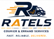 Ratels Courier & Errand Services